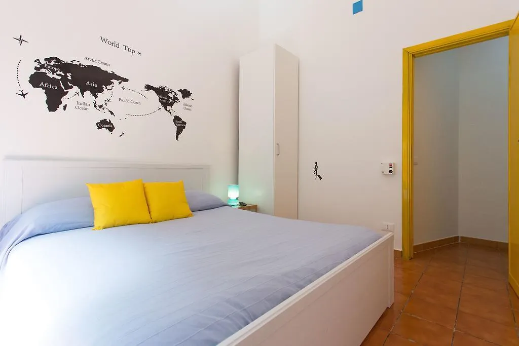 Villa Монделло 0*,  Италия